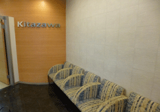 �ʐ^�F�T���v�����ȃN���j�b�N�ҍ���